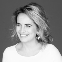 Aimée Smits