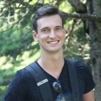 Daan Aveskamp