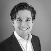Christiaan ten broek