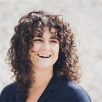 Kim Middelkamp