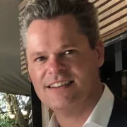 Rick Gijsen